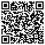 QR Code for Ywca in Gresham, OR 97030