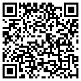 QR Code for Zick Technologies in Portland, OR 97219