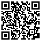 QR Code for 33 Trees in Newberg, OR 97132