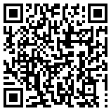 QR Code for 911 Restoration in Portland, OR 97205
