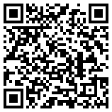 QR Code for A 24x7 Locksmith in Clackamas, OR 97015