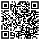 QR Code for A & L Labs in Portland, OR 97223