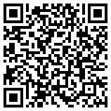 QR Code for A Plus PC Solutions in Clackamas, OR 97015