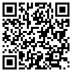QR Code for Abe's in Silverton, OR 97381