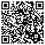 QR Code for Absolute Air & Auto Repair in Springfield, OR 97477