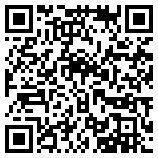 QR Code for Action Pest Control in Hermiston, OR 97838