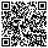 QR Code for Adoption Information in Saint Helens, OR 97051