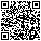 QR Code for Affinity Property Management in Portland, OR 97204
