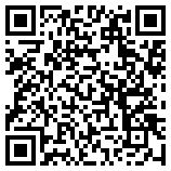 QR Code for Sixes River Hideaway in Sixes, OR 97476