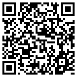 QR Code for All American Heating & Cooling in Hermiston, OR 97838