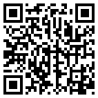 QR Code for Alleman Tami in EUGENE, OR 97401