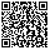QR Code for American Eagle Outfitters in Portland, OR 97232