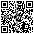 QR Code for Ana Group in Mcminnville, OR 97128