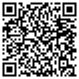 QR Code for Annable Linda in Seal Rock, OR 97376