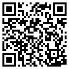 QR Code for Arya Oil in Portland, OR 97233