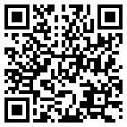 QR Code for Asi Corp in Beaverton, OR 97005