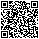 QR Code for Astrid Acceptance in Salem, OR 97304