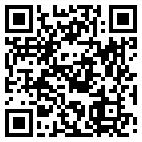 QR Code for Automania in Grants Pass, OR 97526