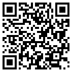 QR Code for Avnet in Beaverton, OR 97005