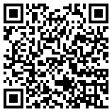 QR Code for Baker Rock Resources in Molalla, OR 97038