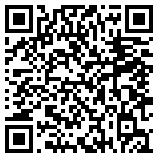 QR Code for Beachtown Coffee in Lincoln City, OR 97367