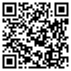 QR Code for Bend Asbestos in Bend, OR 97702