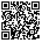 QR Code for Berg Jane in Salem, OR 97302