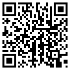 QR Code for Beutel Juergen in Beaverton, OR 97006