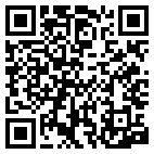 QR Code for Blue Sky Trees in Springfield, OR 97477