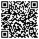 QR Code for BNSF Railway in Madras, OR 97741