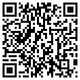 QR Code for Boost Mobile in Salem, OR 97301