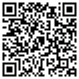 QR Code for Bryce Roberts Construction in Amity, OR 97101