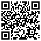 QR Code for Caffeine in Irrigon, OR 97844