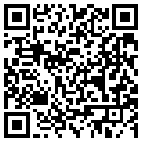 QR Code for Campbell's Bar-B-Q in Portland, OR 97266