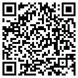 QR Code for Campbell's Cleaners in Corvallis, OR 97330