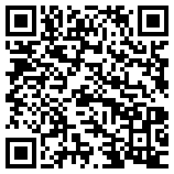 QR Code for Capital Chrome & Precision Grinding in Salem, OR 97301