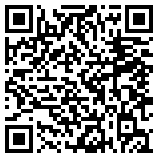 QR Code for Cardenas Abigail in Hermiston, OR 97838