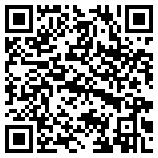 QR Code for Carmona's Transportation in Salem, OR 97317