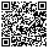 QR Code for Carpet Classics in Portland, OR 97223