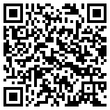 QR Code for Cascade Photography Studios in Redmond, OR 97756