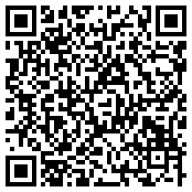QR Code for Cascade Physical Therapy in Central Point, OR 97502