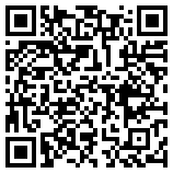QR Code for Cascade Physical Therapy in Central Point, OR 97502