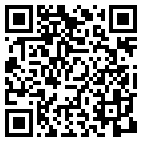 QR Code for Caslin in Salem, OR 97302