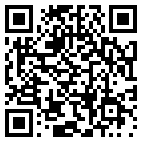 QR Code for Chai Thai in Portland, OR 97233