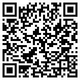 QR Code for Charlotte Russe in Eugene, OR 97401