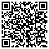QR Code for City Locksmith Services in Wilsonville, OR 97070