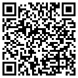 QR Code for Closet Concepts in Medford, OR 97504