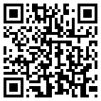 QR Code for Cohen Emily S in Portland, OR 97294