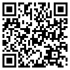 QR Code for Col-Tab in Portland, OR 97214