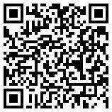 QR Code for Collins Cycle Shop in Eugene, OR 97401